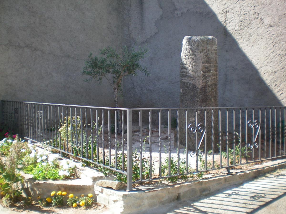 Hotel Rural Los Perales San Vitero Exterior foto